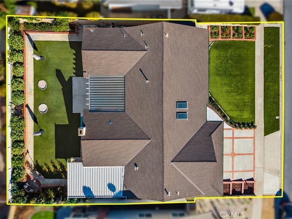 5121 Cedarlawn, Placentia CA 92870