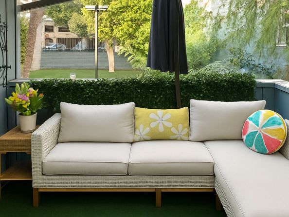 32221 Alipaz 255, San Juan Capistrano CA 92675