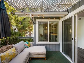 32221 Alipaz 255, San Juan Capistrano CA 92675