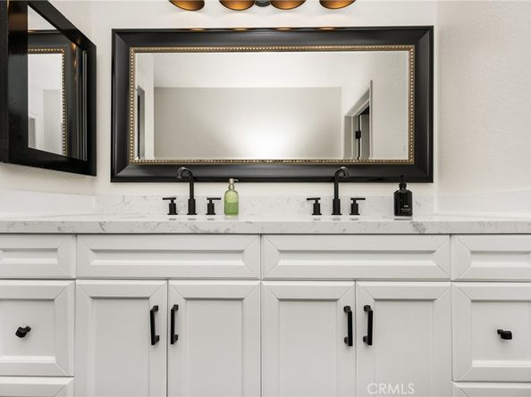 32221 Alipaz 255, San Juan Capistrano CA 92675