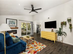 32221 Alipaz 255, San Juan Capistrano CA 92675