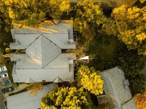 32221 Alipaz 255, San Juan Capistrano CA 92675