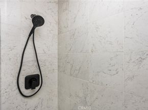 32221 Alipaz 255, San Juan Capistrano CA 92675