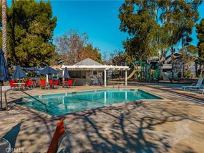 32221 Alipaz 255, San Juan Capistrano CA 92675