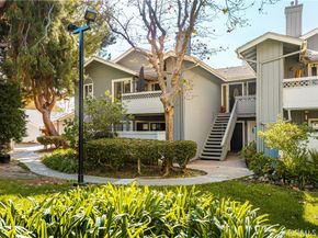 32221 Alipaz 255, San Juan Capistrano CA 92675