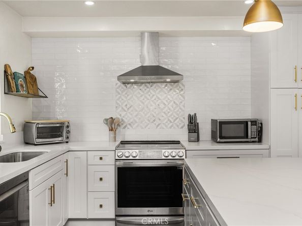 32221 Alipaz 255, San Juan Capistrano CA 92675