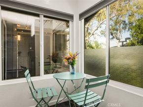 32221 Alipaz 255, San Juan Capistrano CA 92675