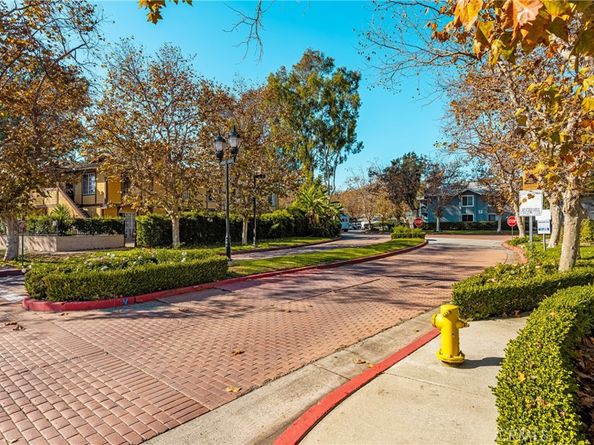 32221 Alipaz 255, San Juan Capistrano CA 92675