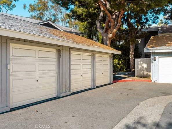32221 Alipaz 255, San Juan Capistrano CA 92675