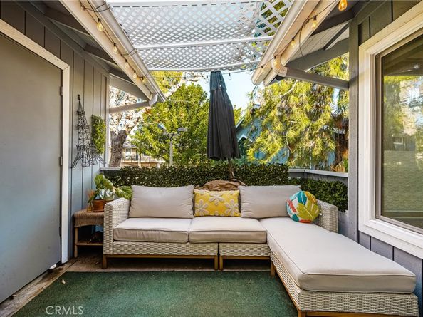 32221 Alipaz 255, San Juan Capistrano CA 92675