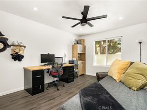 32221 Alipaz 255, San Juan Capistrano CA 92675