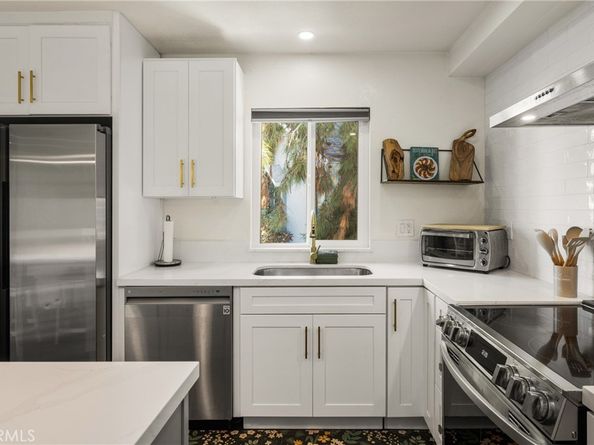 32221 Alipaz 255, San Juan Capistrano CA 92675