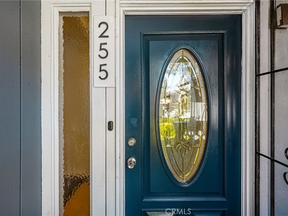 32221 Alipaz 255, San Juan Capistrano CA 92675