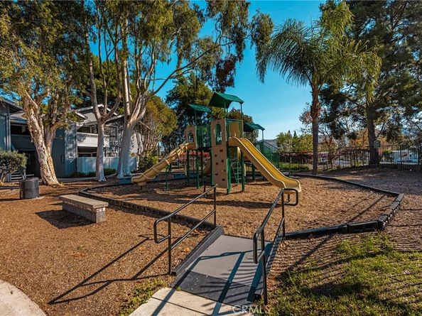 32221 Alipaz 255, San Juan Capistrano CA 92675