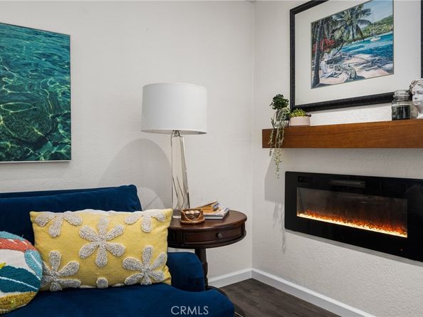 32221 Alipaz 255, San Juan Capistrano CA 92675