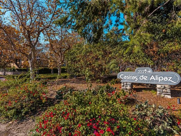 32221 Alipaz 255, San Juan Capistrano CA 92675