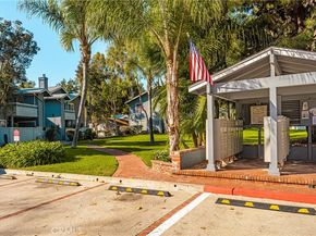 32221 Alipaz 255, San Juan Capistrano CA 92675
