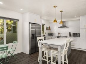 32221 Alipaz 255, San Juan Capistrano CA 92675