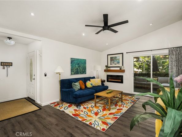 32221 Alipaz 255, San Juan Capistrano CA 92675