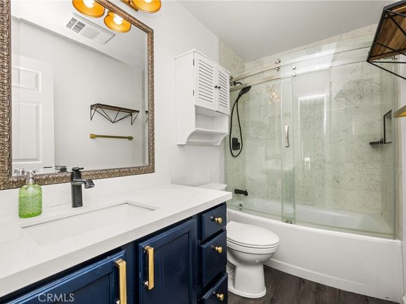 32221 Alipaz 255, San Juan Capistrano CA 92675