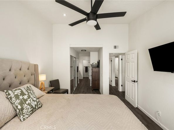 32221 Alipaz 255, San Juan Capistrano CA 92675