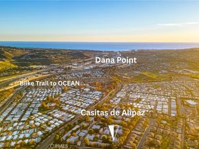 32221 Alipaz 255, San Juan Capistrano CA 92675