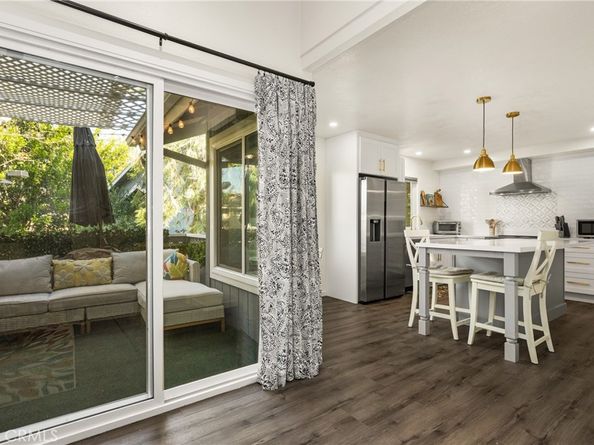 32221 Alipaz 255, San Juan Capistrano CA 92675