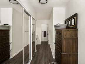 32221 Alipaz 255, San Juan Capistrano CA 92675