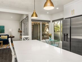 32221 Alipaz 255, San Juan Capistrano CA 92675