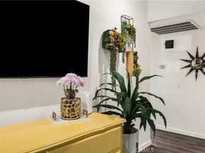 32221 Alipaz 255, San Juan Capistrano CA 92675