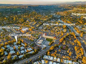 32221 Alipaz 255, San Juan Capistrano CA 92675