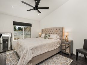 32221 Alipaz 255, San Juan Capistrano CA 92675