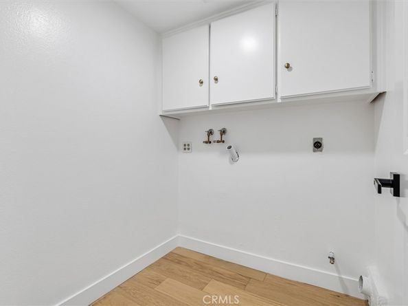 1781 E Warrenton, Anaheim CA 92805