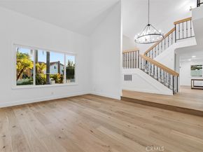 1781 E Warrenton, Anaheim CA 92805