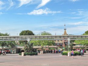 1781 E Warrenton, Anaheim CA 92805