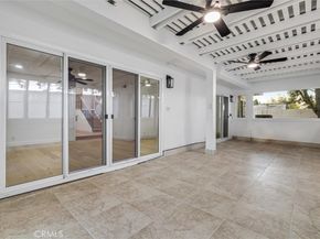 1781 E Warrenton, Anaheim CA 92805