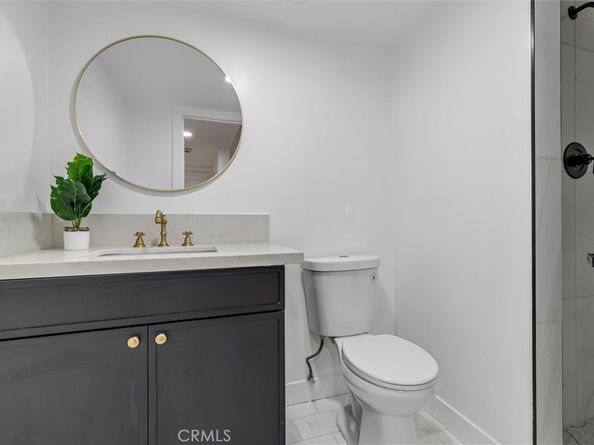 1781 E Warrenton, Anaheim CA 92805