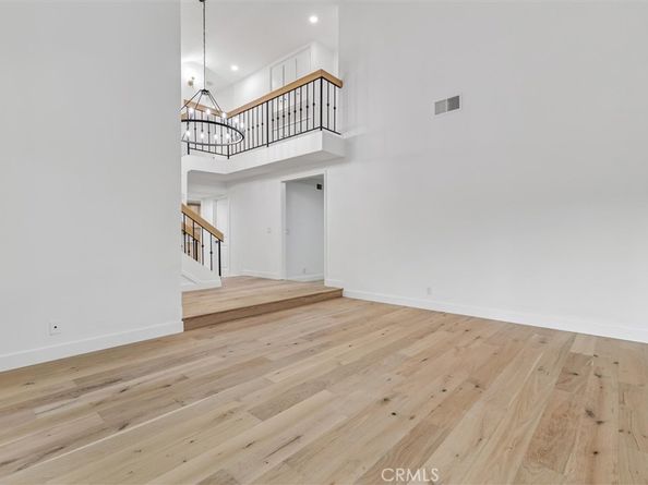 1781 E Warrenton, Anaheim CA 92805