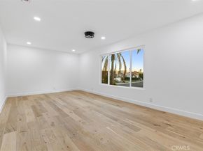 1781 E Warrenton, Anaheim CA 92805