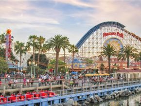 1781 E Warrenton, Anaheim CA 92805