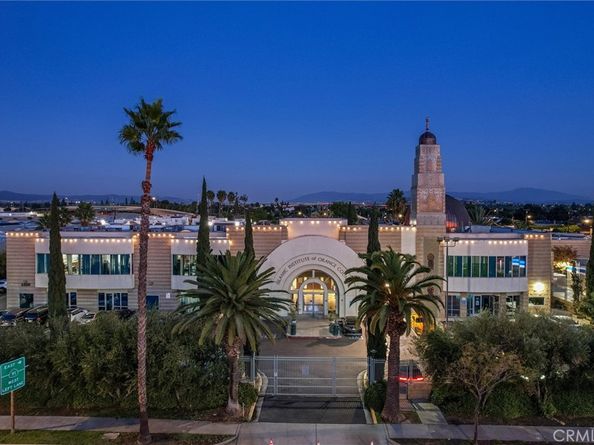 1781 E Warrenton, Anaheim CA 92805