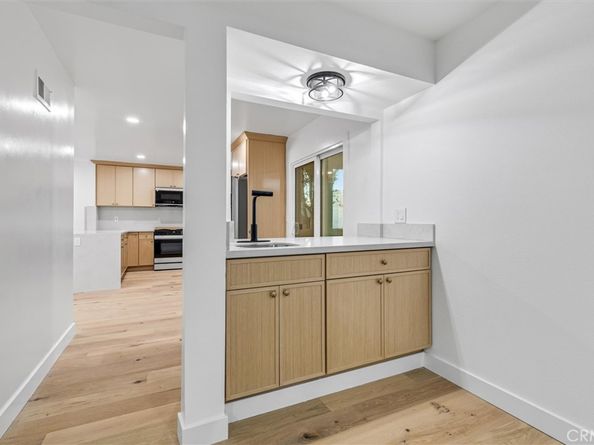 1781 E Warrenton, Anaheim CA 92805