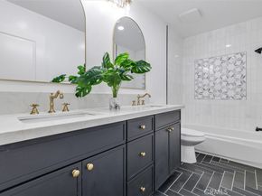 1781 E Warrenton, Anaheim CA 92805