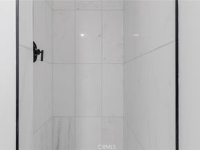 1781 E Warrenton, Anaheim CA 92805