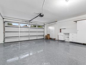 1781 E Warrenton, Anaheim CA 92805