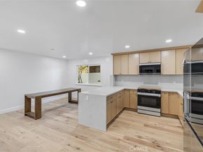 1781 E Warrenton, Anaheim CA 92805