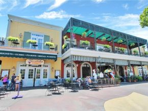 1781 E Warrenton, Anaheim CA 92805