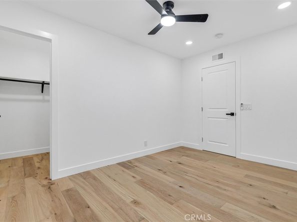 1781 E Warrenton, Anaheim CA 92805