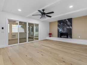 1781 E Warrenton, Anaheim CA 92805