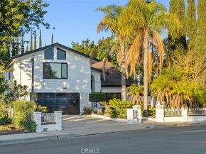 1781 E Warrenton, Anaheim CA 92805